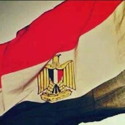I'm Ehab i'm 23 years old The First Thing In My Life Is God (Allah) And The Second Thing My Lover ;) And My Friends That is Make My Happy
