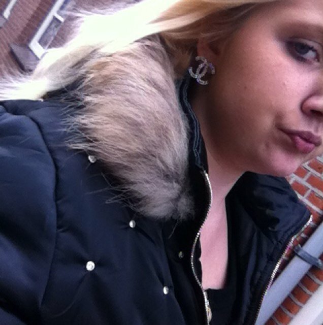 iloveyouღ