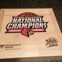 ron pence - @rp1972 - Twitter