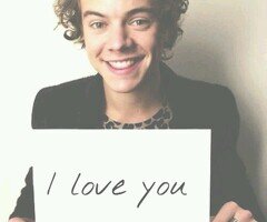 THIS IS A FREE FOLLOW FROM @sunZAYNshiine FOLLOW HER AND ASK FOR A FOLLOW BACK ♡♡♡♡