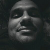 Hisham Medhat (@hishamsasy) 's Twitter Profile