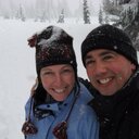 Suzanne Potts - @SuzannePotts2 - Twitter