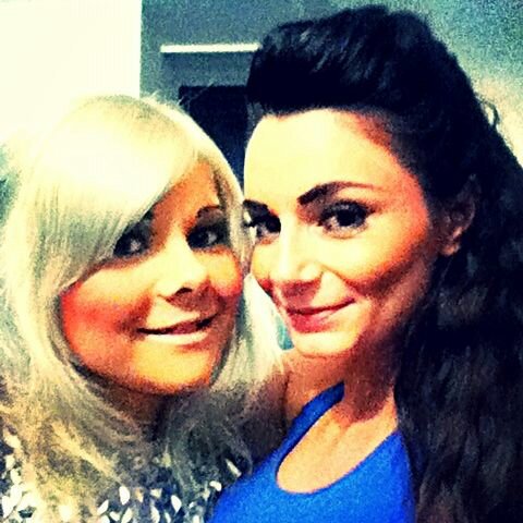 amywallace24's profile picture. Lifes to short, live your life to the full xxx