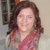Nel van Zanten (@etknel) Twitter profile photo Nel van Zanten (@etknel) Twitter profile photo