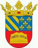 Sóm un grup de jovens que pretenen fer les millors festes per al seu poble, per al disfrut de tots i totes. Informació de actes, festes i tot lo que fem.