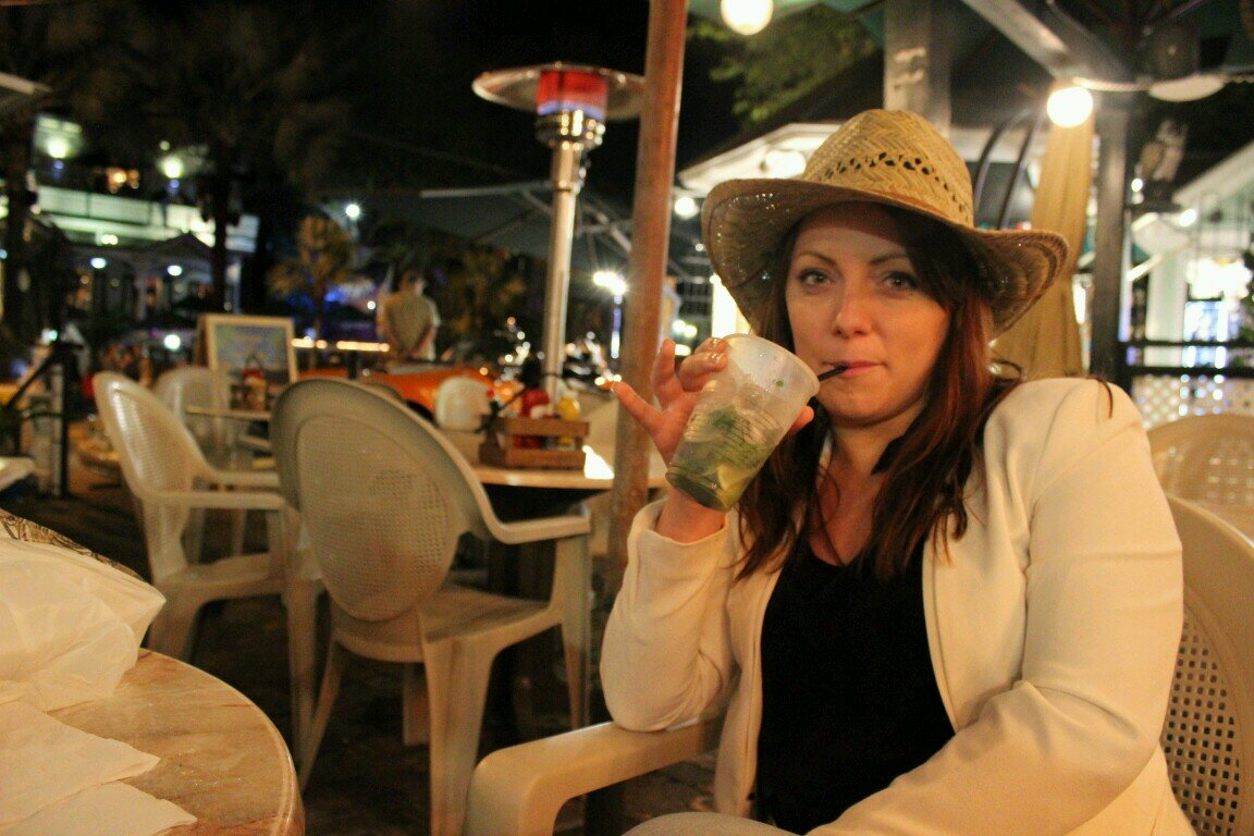 Lynsey Duffyさんのプロフィール画像