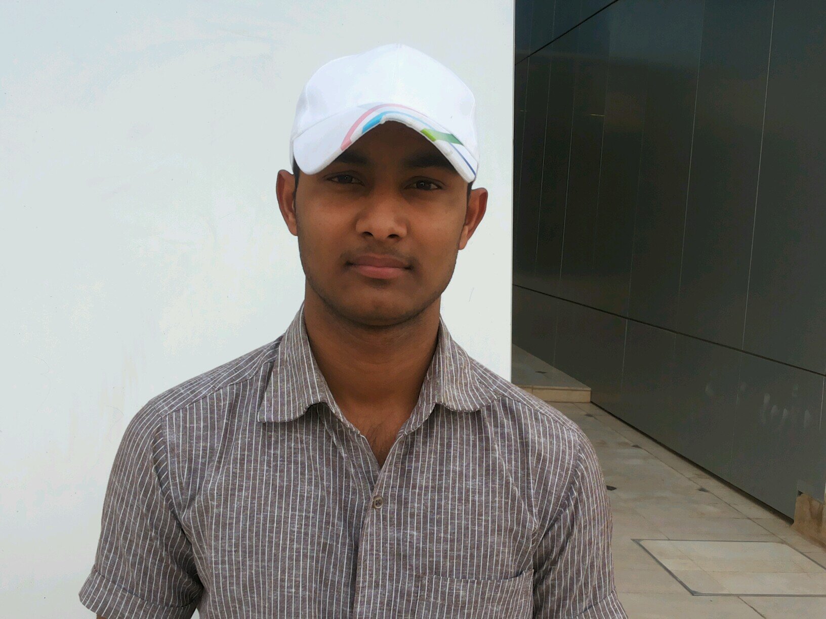 Androidu28Nawa's profile picture. 