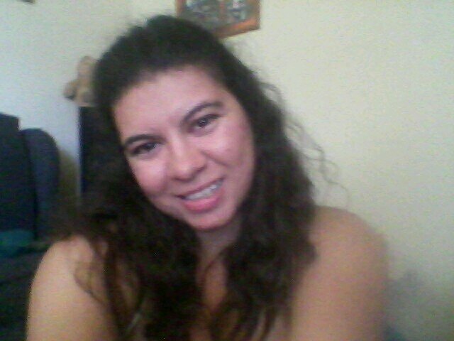 Hi I'm a bit shy but once I come out of my shell I am a unstoppable, funny, outgoing, and loving girl. ;-D