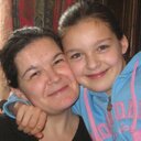 Tracey Cookson - @tracey_cookson - Twitter