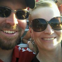 Michele Rayburn (@rayburnmichele) 's Twitter Profile