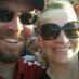 Michele Rayburn (@rayburnmichele) Twitter profile photo Michele Rayburn (@rayburnmichele) Twitter profile photo