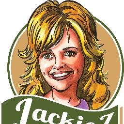 OliveOilDiva's profile picture. Olive Oil store owner that likes to dish up info. on olive oil, balsamic vinegar, weight loss, recipes and have a little fun along the way.