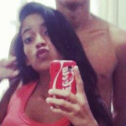 POSITIVIDADE !!!