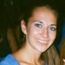 Alison Heil (@alisonheil1) Twitter profile photo Alison Heil (@alisonheil1) Twitter profile photo