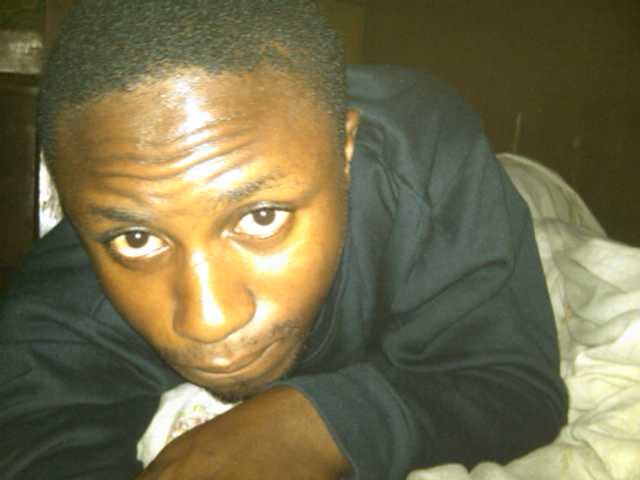 I rep nigeria youthz preparing for greatness