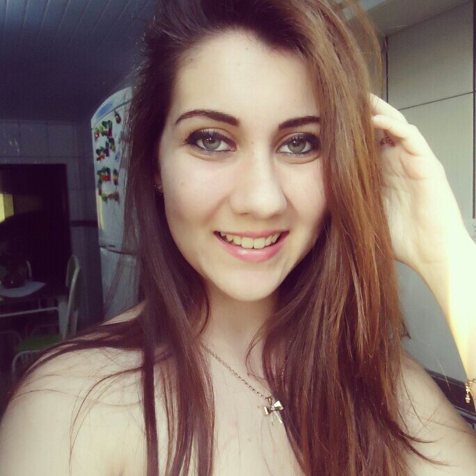 http://t.co/K6CtgGEdIL