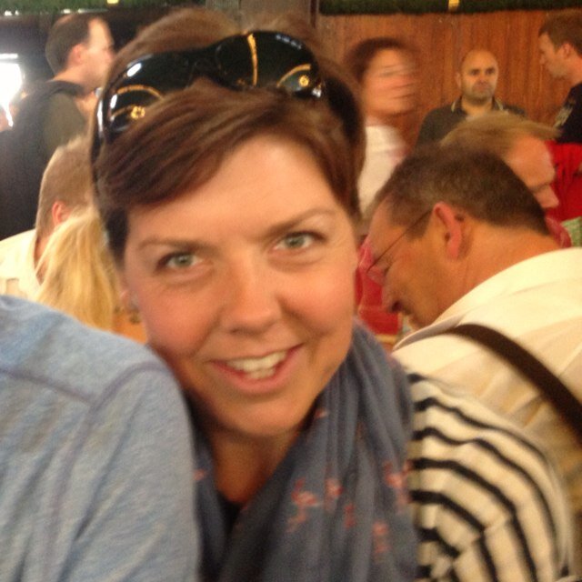 Loved living in Italian alps, enjoy mountain biking, hiking, scrambling and climbing and most outdoor sports
