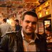 Görkem Aksoy (@krasnums) Twitter profile photo