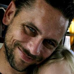 omatte Profile Picture