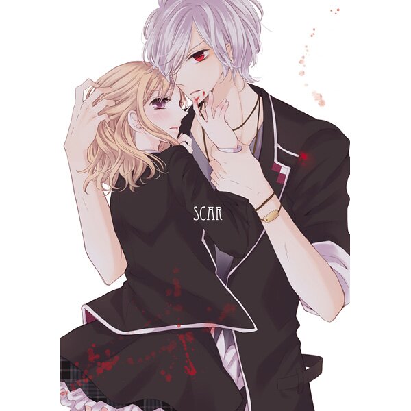 mifamila234's profile picture. 