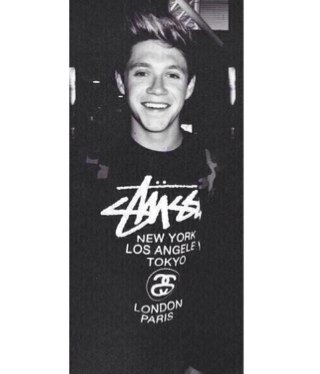 my new acc is @wilkinsexy. whale bye.