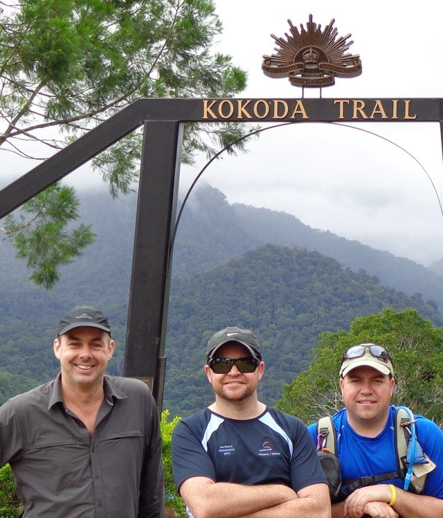 luckyphilg's profile picture. 