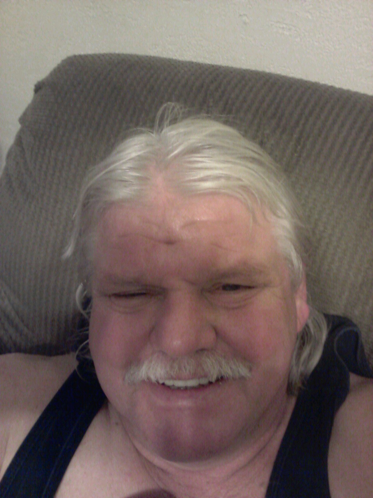 robertcombs1's profile picture. Play in the band ...Silver Rail....