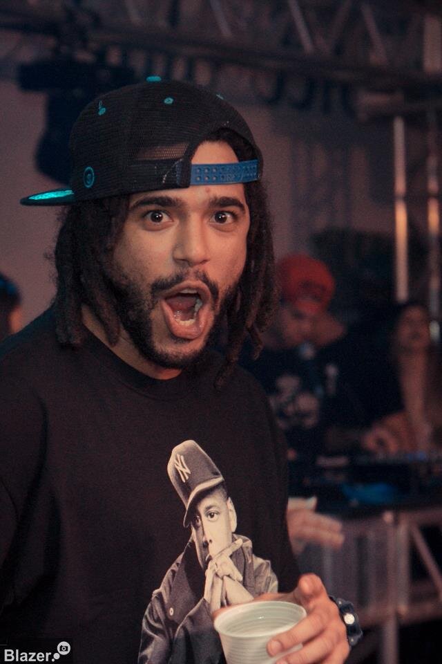 fccodazzi's profile picture. Fc Cone Crew Diretoria