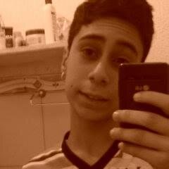 face: https://t.co/4Csu8JIEqx  ask:http://t.co/5IpLBnqySt haha! aa segui eu q eu sigo de volta ;)