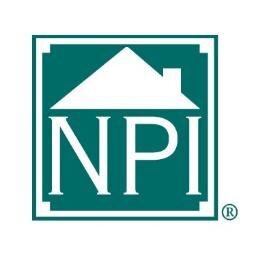 National Property Inspections 704-628-6601
Serving North and South Carolina
Residential and Commercial Inspections