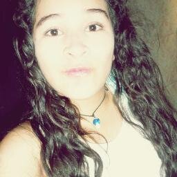 Sígueme y te violare kajsghdksdf 3. ysígueme en instagram OrlianyValderrama.
