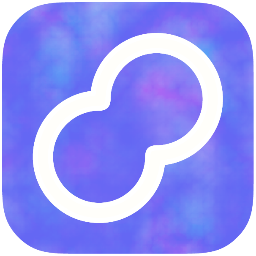 LoddoMartini's profile picture. Research. Innovate. Design.