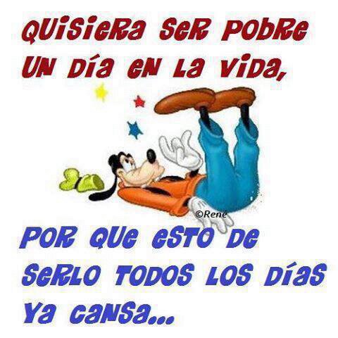 andreslopez_r's profile picture. Lo mas valioso que tengo en mi vida és mi familia