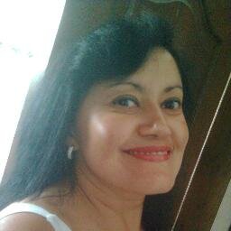 erikavillacrece's profile picture. 