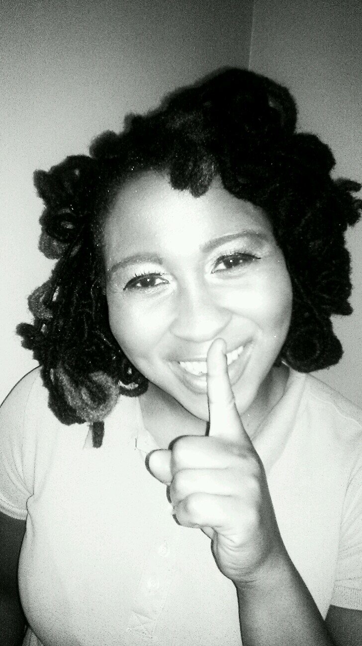 CEO/Major Recording Artist of Picture Perfect Ent.
For Booking Contact ladyqueet1@gmail.com