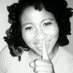 Lady Queet (@ladyqueet1lady) Twitter profile photo