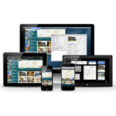 Comunidade de Usuários da fantastica ferramenta de Desenvolvimento de App Android e iOS com Delphi.
Também no Google+ acesse no link http://t.co/6OFFL3qGnK
