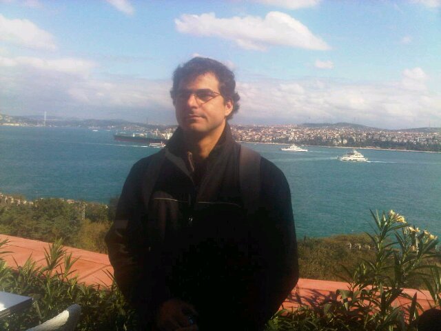 fogliaagustin's profile picture. 