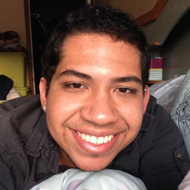 shmalan90's profile picture. snapchat:awoodson08