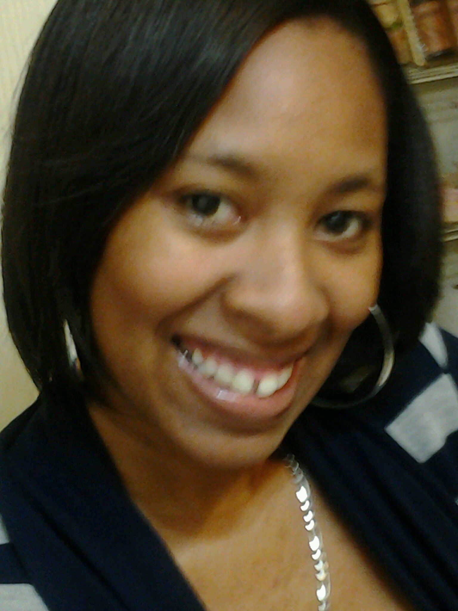 25... #myheart and mind belongs to #MyHusband @WBrad_87 #teamspoiled #teamtarheels