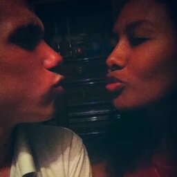 sinu_trzn's profile picture. 