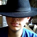 franco lezcano (@05Lezcano) Twitter