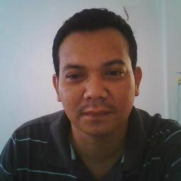 BUAT SAMPAI JADI