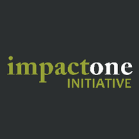 impactONE initiative (@impact1zambia) 's Twitter Profile