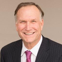 etgerman's profile picture. The sun rises and the adventure continues....