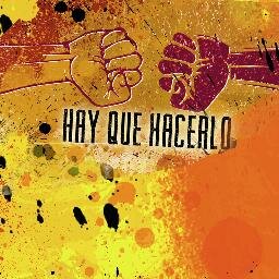 HayQueHacerlOro's profile picture. Apoyamos la mineria responblame, buscamos conciencia ambiental. ¡Hay que hacerlo!