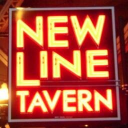 With great craft beer variety and elevated bar fare, New Line Tavern is the West Loop's best kept secret. Plan an event with us by visiting our website.