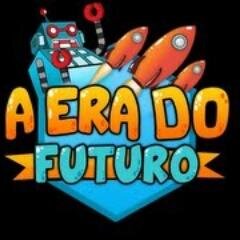 Twitter Oficial da Série.