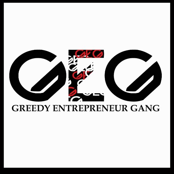 WE ARE COMING BE READY #GEG #IME #BME #M2THAKWORLD