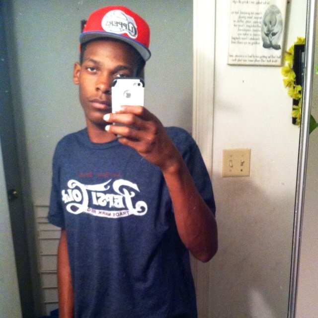 #TeamMoney #TeamTTG #TeamFollowBck#TeamStamna#TeamNEG#TeamBMG#TeamARM n HAMMER